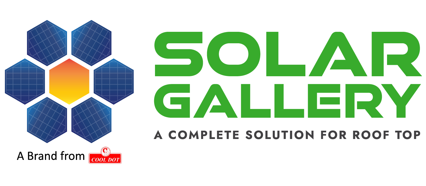 Solar-gallery-logo.png